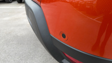 Dacia Duster 1.0 TCe 90 Comfort 5dr Petrol Estate